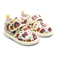 Baby Slippers