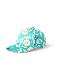 Women's Caps