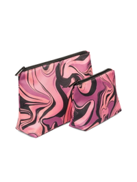 Women's Cosmetic Bags
