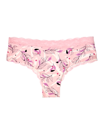Lace Briefs