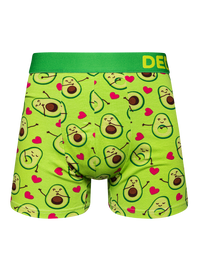 Men's Spring Collection