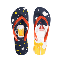Men's Flip Flops