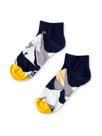 Ankle Socks