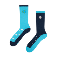 Sports Socks