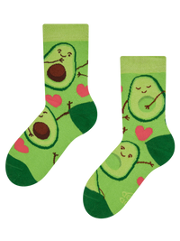 Regular Socks
