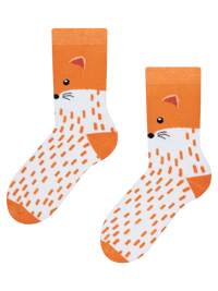 Warm Socks