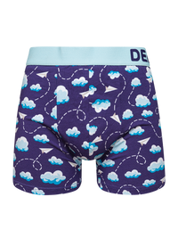 Underwear