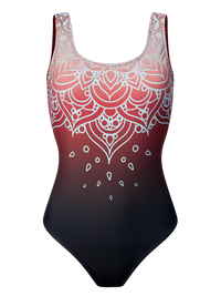 Women's Swimwear
