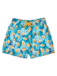 Men's Swimwear