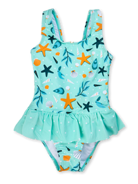 Kids' Swimwear