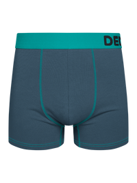 Men's Basic and Bold Collection