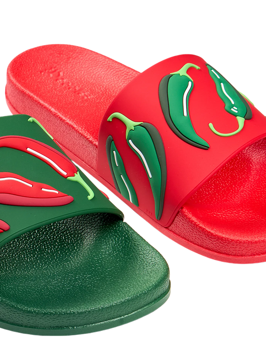 slides-chili-peppers-00/002f652285c87d06801a91c9aa78200b02d1bcc5