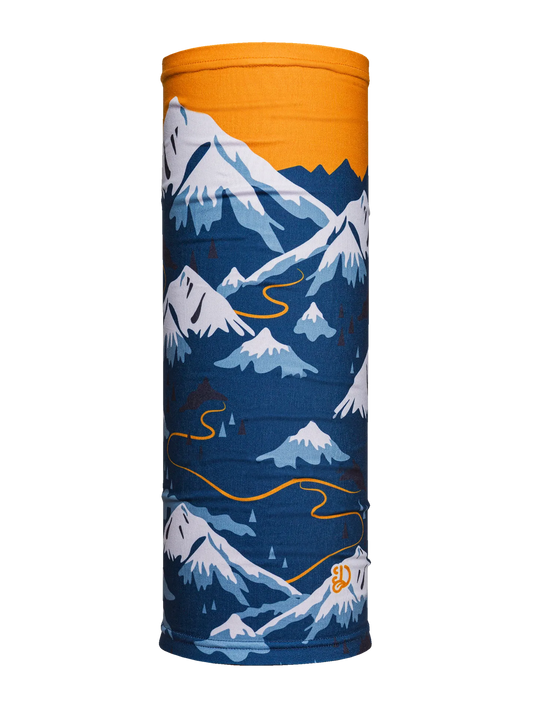 neck-warmer-road-to-the-mountains-09/0989b140e40e8a21191c99ddbd1f13ef476894b3