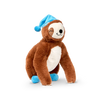 Peluche Dedoles Perezoso durmiente