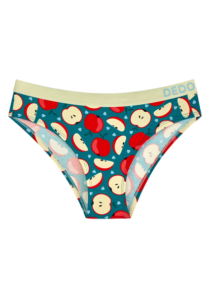 womens-modal-briefs-red-apple-00/00844ad64972ec0e3dc5d5a5065293756467fe54