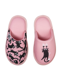 kids-slippers-pink-cats-f0/f04d024ff1aec434c423dd641511c04944a51f77