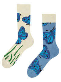 bamboo-regular-socks-blue-butterfly-3d/3db67ae3a703e92729a444e0a8b9ae913d872d9b