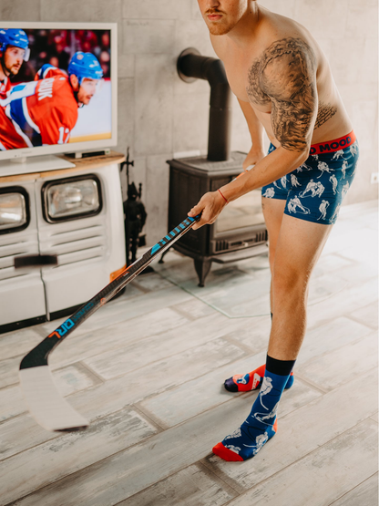 mens-trunks-ice-hockey-3a/3a43a9a132533d232681450999b57dcbe1389396