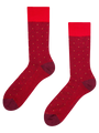 dark-red-yellow-jacquard-socks-okt-01/012c25f615deb38ba533166263ce51eebafffcaa