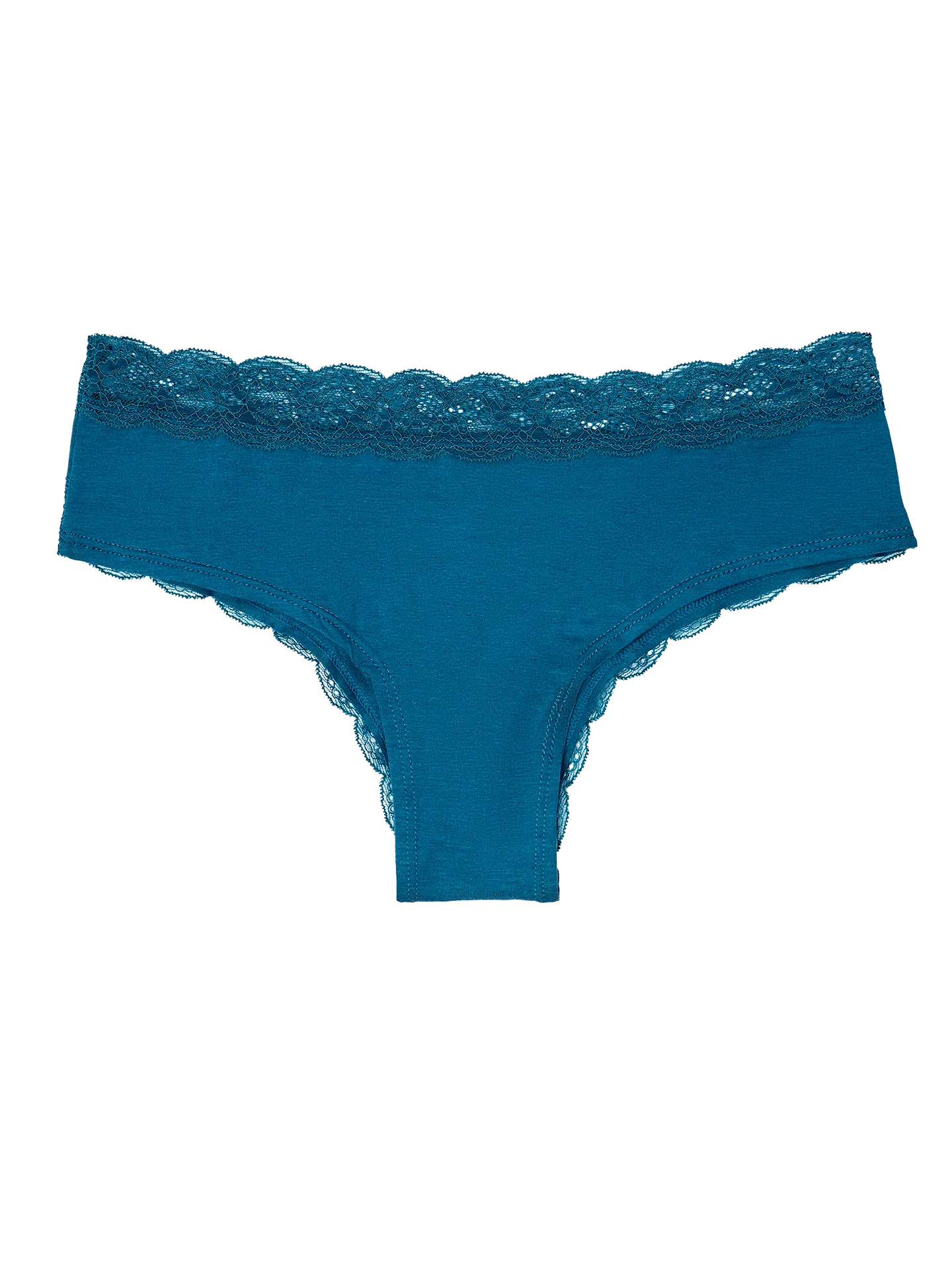 moroccan-blue-women-s-lace-hipster-briefs-01/014a53d1baa8e2d79214649c5d0fc51647756f95