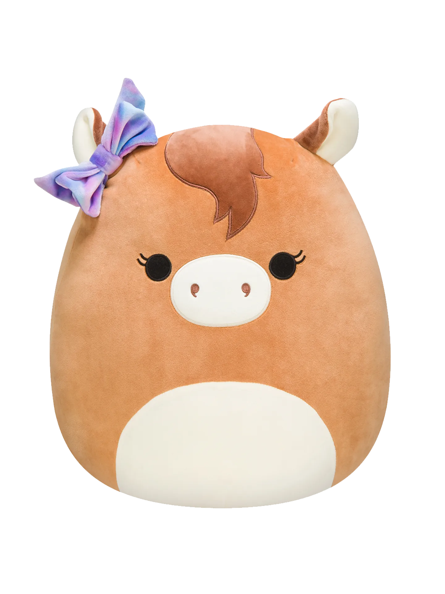 squishmallows-tomar-the-horse-with-bow-20-cm-01/016d476a42f4c017459c10d3674d5164ed1f3c5a