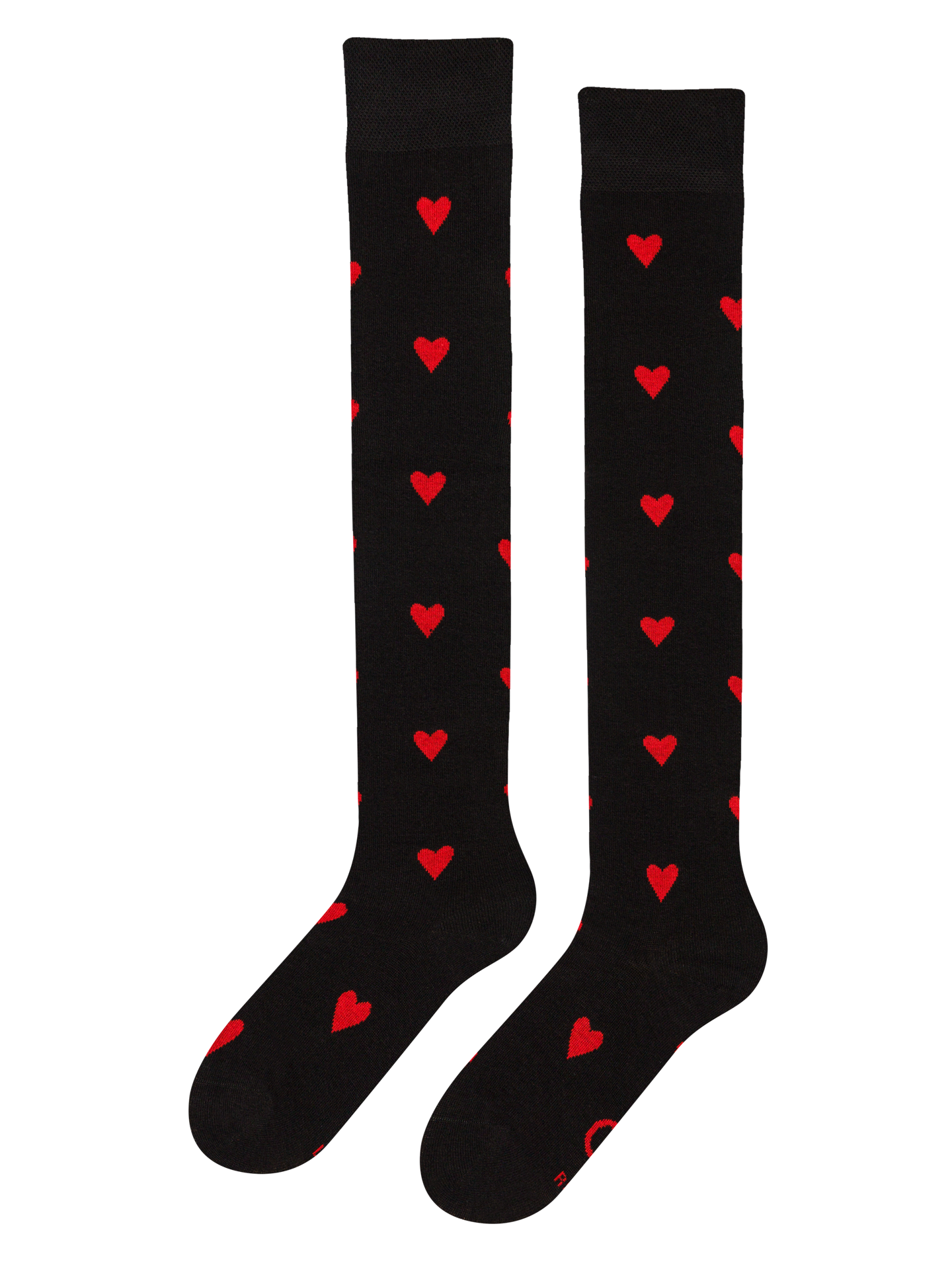 over-the-knee-socks-red-hearts-86/86b2fcbfb3d882d3c24df94f75f8bf54d65008c2