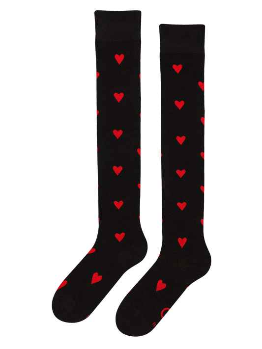 over-the-knee-socks-red-hearts-86/86b2fcbfb3d882d3c24df94f75f8bf54d65008c2