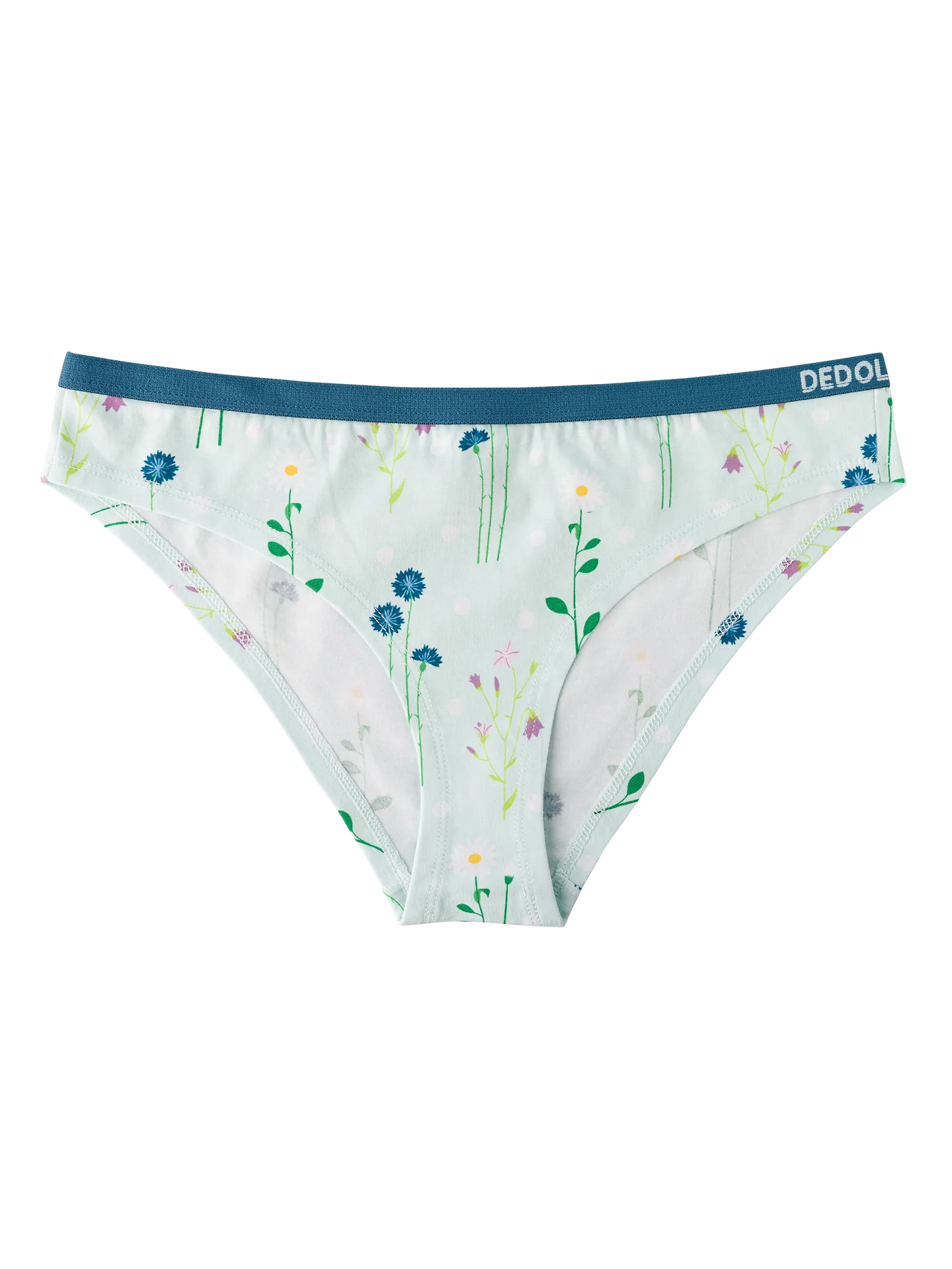 womens-briefs-meadow-flowers-1-3f/3f15097f356bdbd76de92118d95ef18fdcfc85a4
