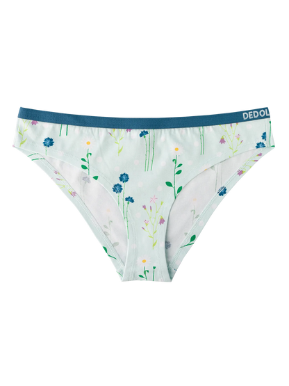 womens-briefs-meadow-flowers-1-3f/3f15097f356bdbd76de92118d95ef18fdcfc85a4