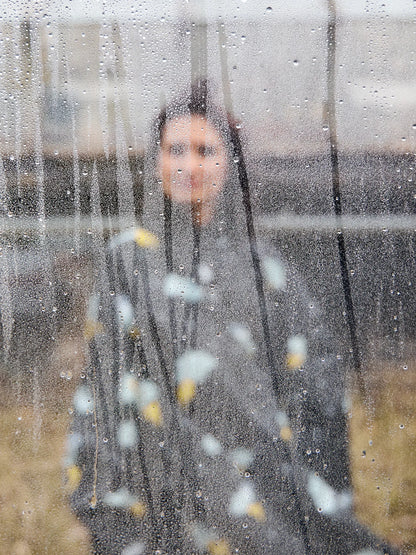 raincoat-storm-01/019b2d10c197738667f1fe82367a05d04aac5eaa