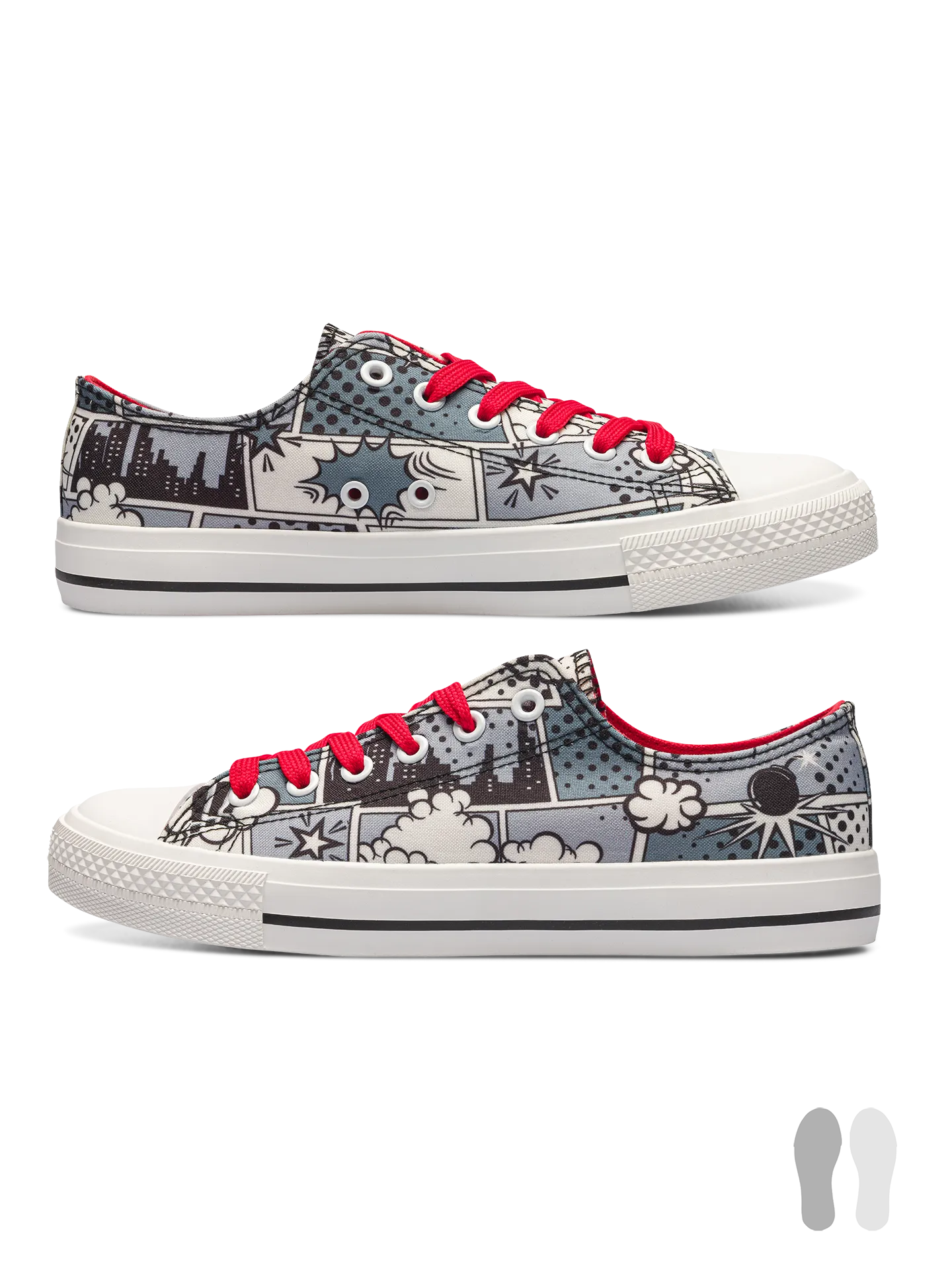 canvas-shoes-black-white-comics-9d/9d7d7834ae64e801fa2ded1030ee32076c7ab9b4