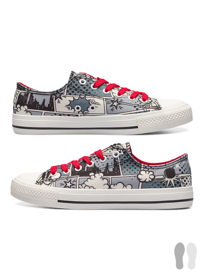 canvas-shoes-black-white-comics-9d/9d7d7834ae64e801fa2ded1030ee32076c7ab9b4