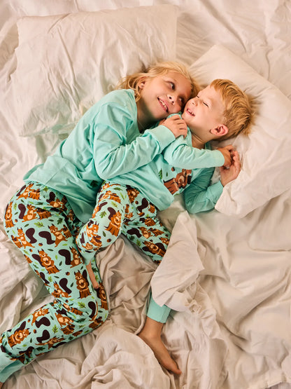 kids-pyjamas-squirrel-in-the-woods-42/4256f561bacf5225bc0c14d2b937c7a403ca67f3