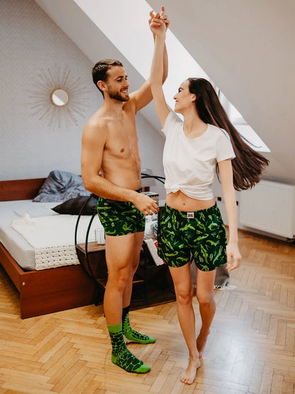 regular-socks-crocodile-02-fe/fe8d533b2dd48d9397367b924cce59768196ad9c