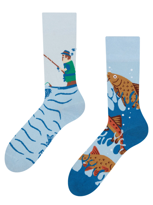 regular-socks-fishery-02-a7/a7f5b6a1b9ad9e6f1a2c1a7db830b61046455f49