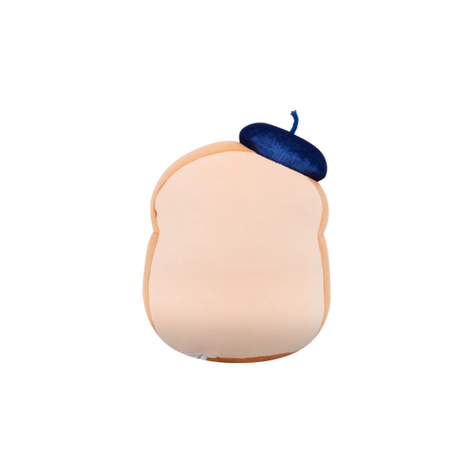 squishmallows-ennui-the-french-toast-with-beret-30-cm-e7/e721425537a2f97cf7614bea42c56e2684c61a47