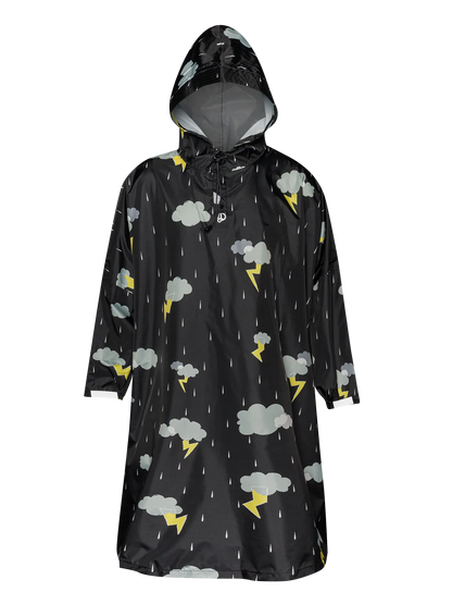 raincoat-storm-02/024eff55ef6b92046c4626e00b3b40c232b60480