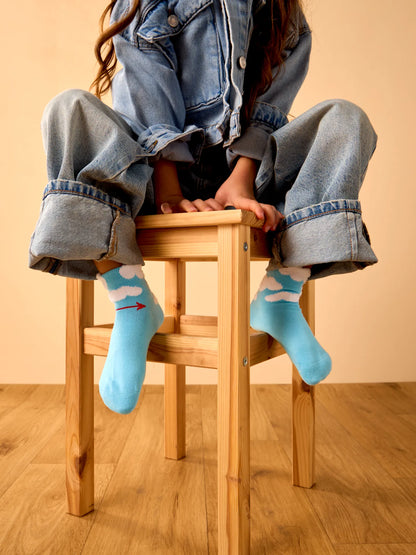 girls-cutecore-socks-love-in-the-air-02/026eb88a355bdb97c8cee6ca812a329af218dc95