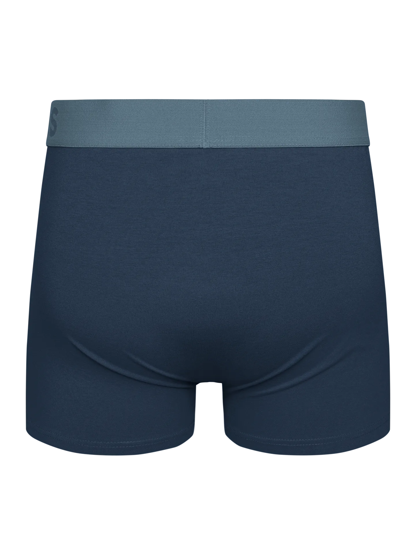 midnight-blue-mens-trunks-02/027f16d54aeb1df149b5d447974163bdeef13c21
