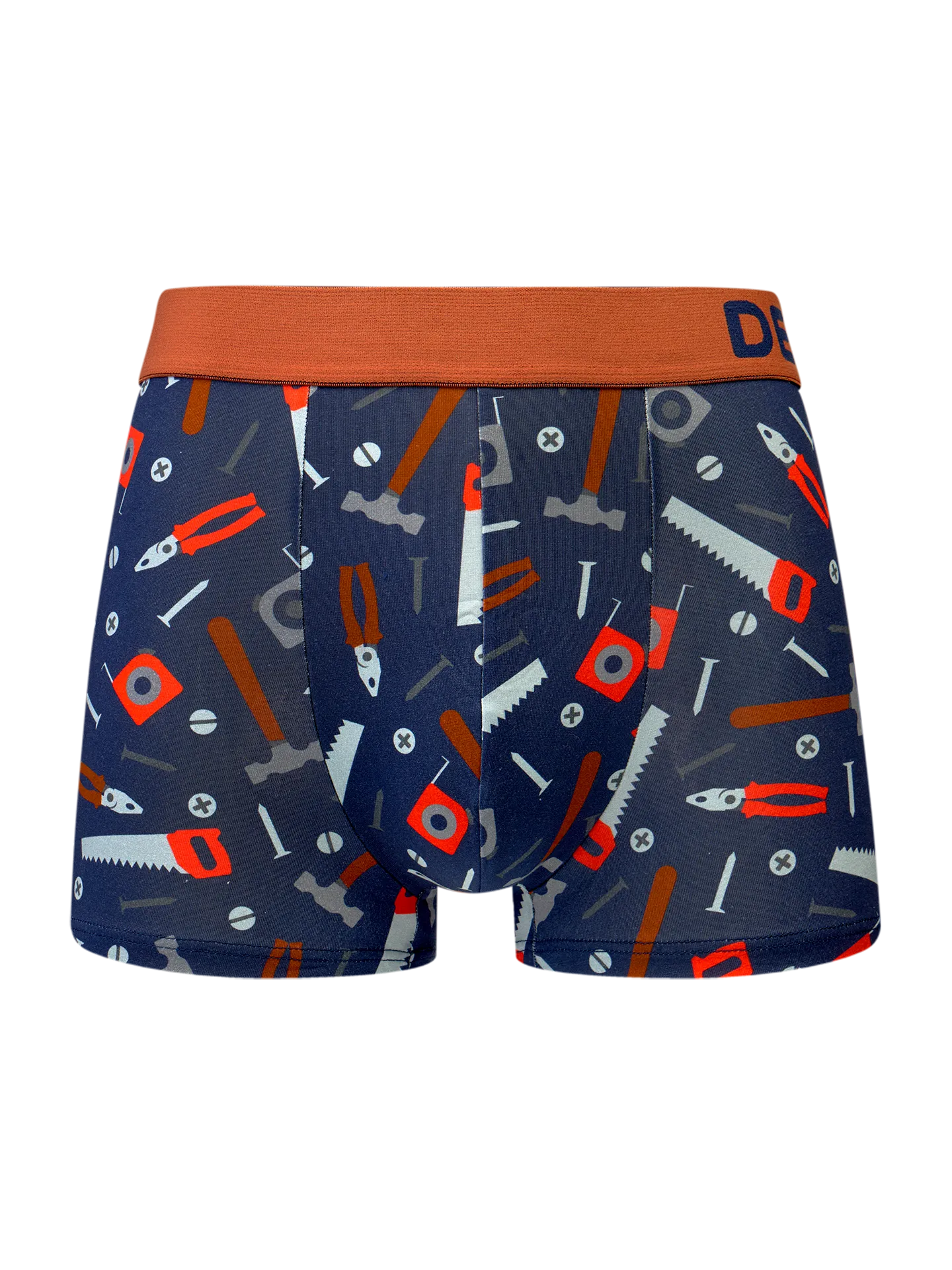 mens-trunks-short-length-diy-guy-02/02cd50ca327d8ab2209d89bec37b7e288f4e9444