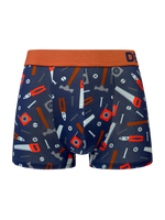 mens-trunks-short-length-diy-guy-02/02cd50ca327d8ab2209d89bec37b7e288f4e9444