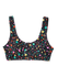 sporty-bikini-top-colourful-drops-ae/aeb49c415ea40a6bbd1bfcf400bf47e443e3d5aa