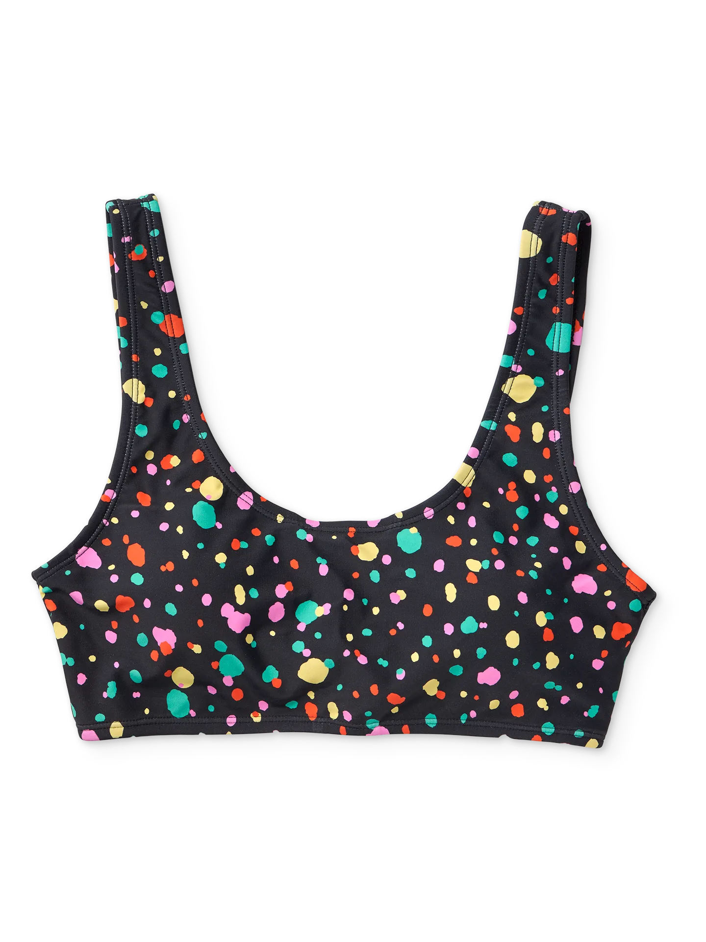 sporty-bikini-top-colourful-drops-ae/aeb49c415ea40a6bbd1bfcf400bf47e443e3d5aa