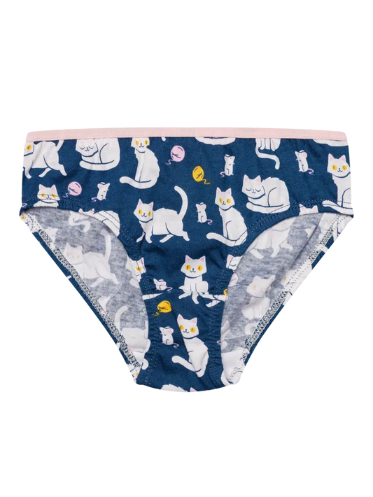 girls-briefs-playful-kitty-c2/c21cdea1b7ab14b7cc7729b0a2044500fe111785