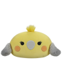 squishmallows-stackables-charlize-the-yellow-cockatiel-30-cm-03/03282126459562cf16c4a361cc2754199fe45d6b