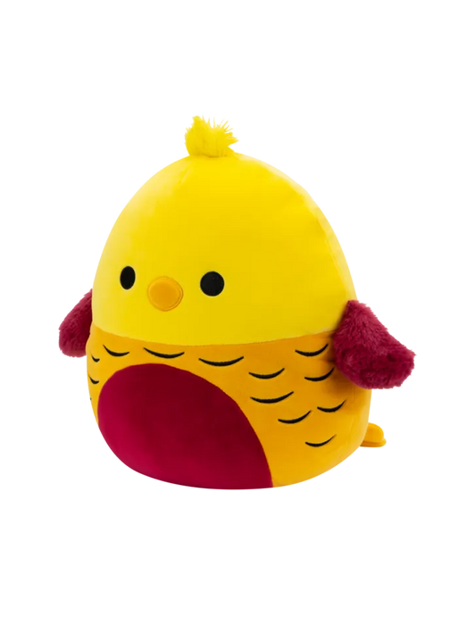 squishmallows-beck-the-golden-pheasant-30-cm-03/0367e28543f36aa42f54685c7217045771ae4c2d