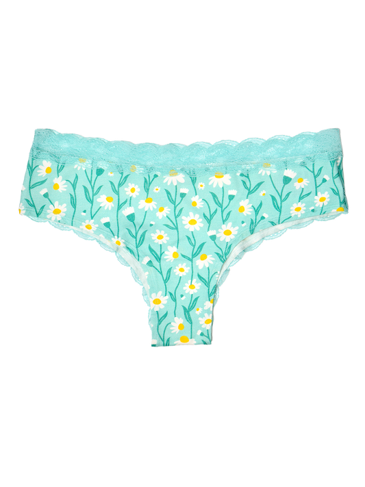 women-s-lace-hipster-briefs-turquoise-chamomile-f8/f8d5e0d4fcc91326ec1f69fdcec4a51a7e11f1cb