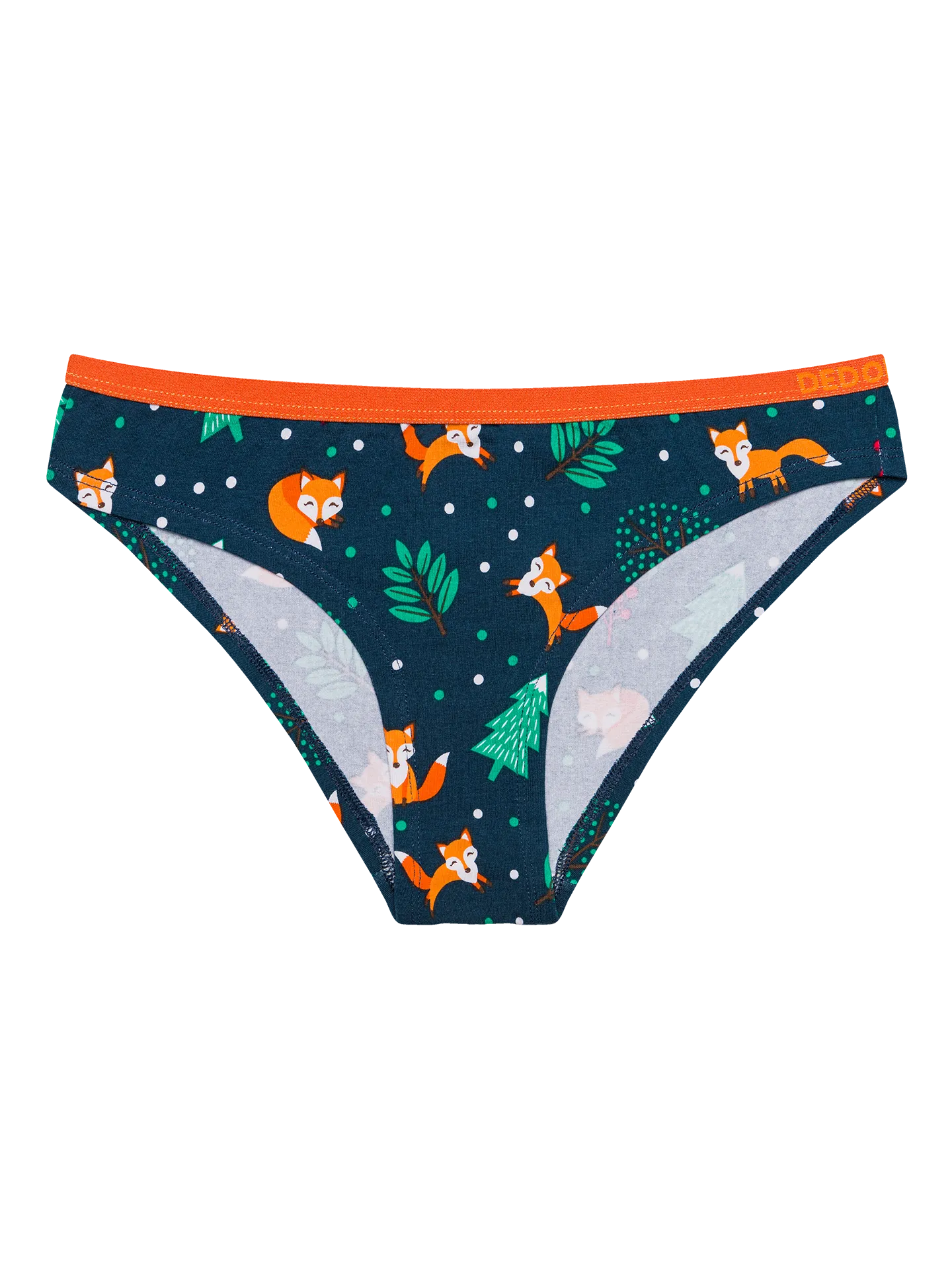 womens-briefs-red-fox-1-fb/fb65c114bdae77ea1b07f81a49d3fe903041cc4b