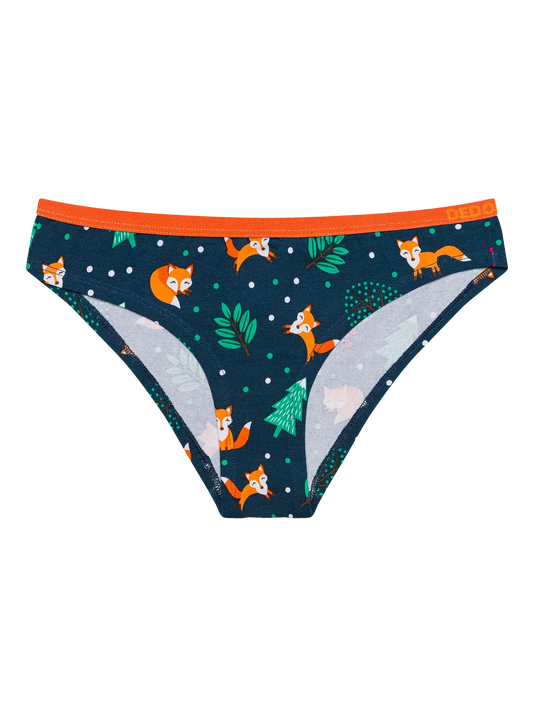 womens-briefs-red-fox-1-fb/fb65c114bdae77ea1b07f81a49d3fe903041cc4b