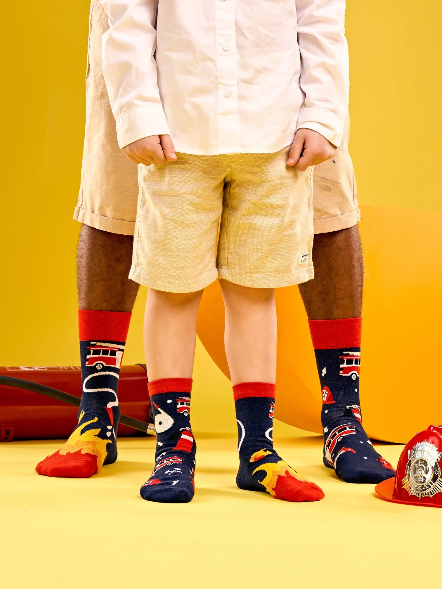 kids-socks-firefighter-03/03c98ea6af7adfd26791427e0fbd6ffde39d581e